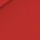 Cadmium Red Hue